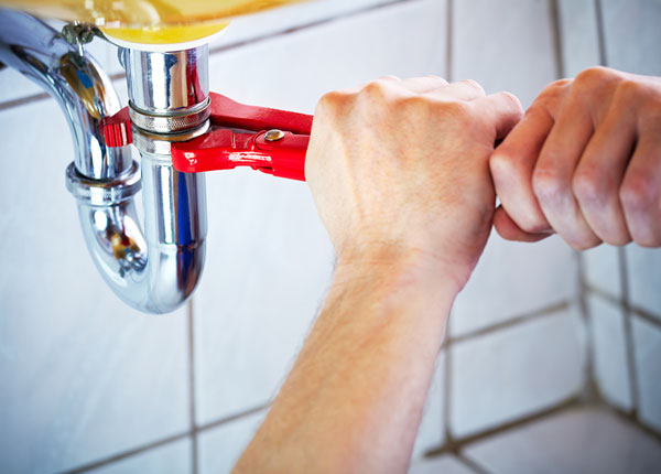 About Piru Plumbers