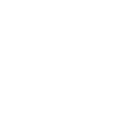 Piru Plumbers